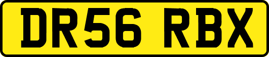 DR56RBX