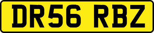 DR56RBZ