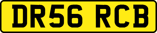 DR56RCB