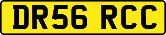 DR56RCC