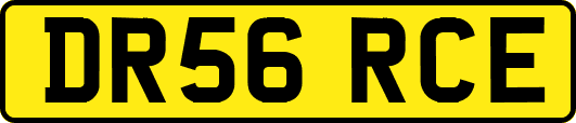 DR56RCE