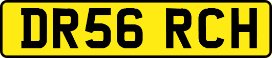 DR56RCH