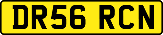 DR56RCN