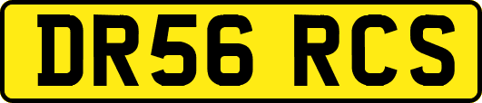 DR56RCS