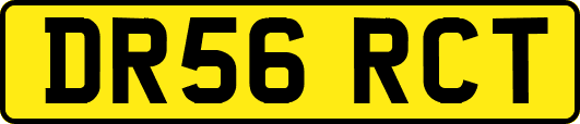 DR56RCT