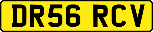 DR56RCV