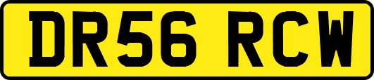DR56RCW