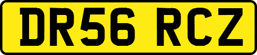 DR56RCZ