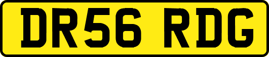 DR56RDG