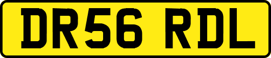 DR56RDL