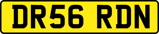 DR56RDN