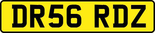 DR56RDZ