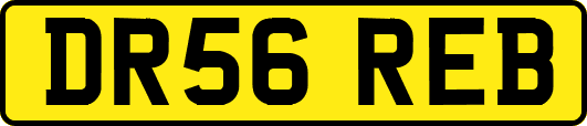 DR56REB