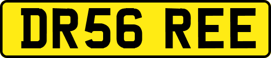 DR56REE