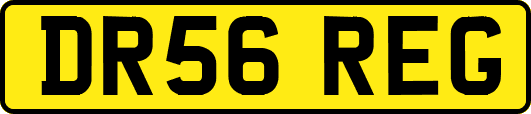 DR56REG