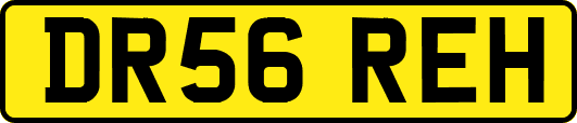 DR56REH