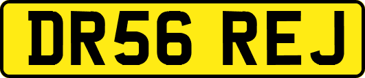 DR56REJ