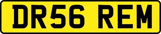 DR56REM