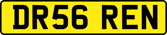 DR56REN