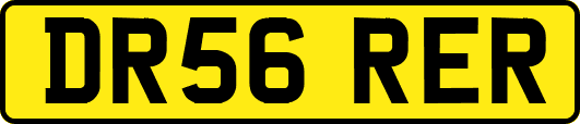 DR56RER