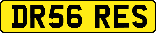 DR56RES
