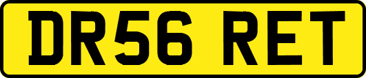 DR56RET