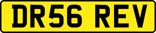 DR56REV