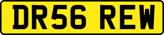 DR56REW