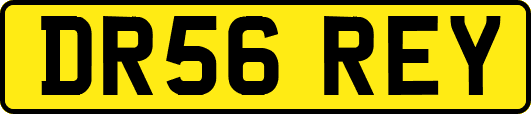 DR56REY