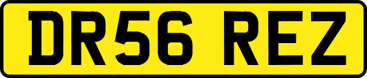 DR56REZ