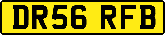 DR56RFB