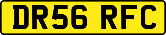 DR56RFC