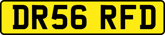 DR56RFD