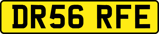 DR56RFE