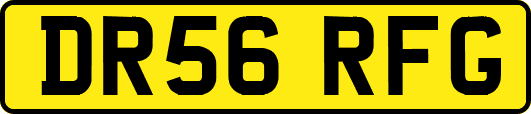DR56RFG