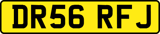 DR56RFJ