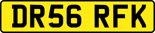 DR56RFK