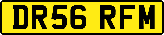 DR56RFM