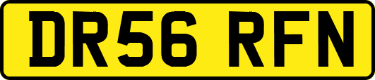 DR56RFN