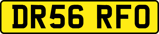 DR56RFO