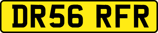 DR56RFR