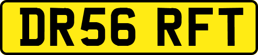 DR56RFT