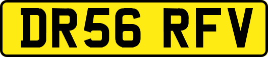 DR56RFV
