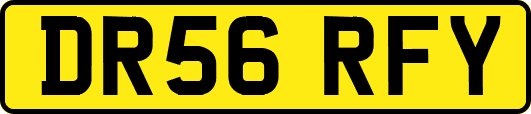 DR56RFY