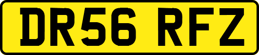 DR56RFZ