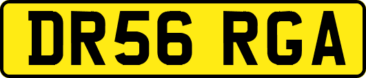 DR56RGA