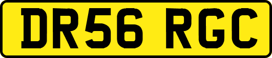 DR56RGC