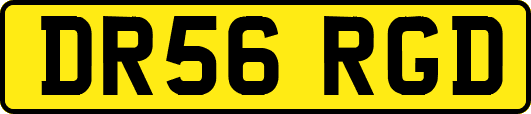 DR56RGD