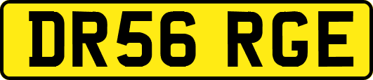 DR56RGE