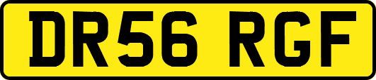 DR56RGF